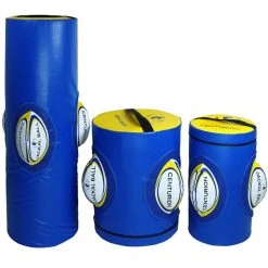 Centurion Jackal Tackle Bag