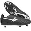 Gola Rey VX Soft Ground Football Boot -M3C store it088735b