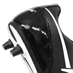 Gola Rey VX Soft Ground Football Boot -M3C store it088735b 4