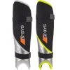 Grays Hockey Grays G700 Pro Hockey Shin Guards -M3C store it089093