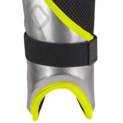 Grays Hockey Grays G700 Pro Hockey Shin Guards -M3C store it089093 3