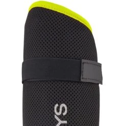 Grays Hockey Grays G700 Pro Hockey Shin Guards -M3C store it089093 4