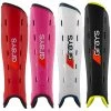 Grays Hockey Grays G600 Hockey Shin Guards 1 Grays Hockey Grays G600 Hockey Shin Guards -M3C store it089098a