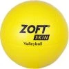 Zoftskin Volleyball -M3C store it089133c
