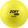 Zoftskin Indoor Football