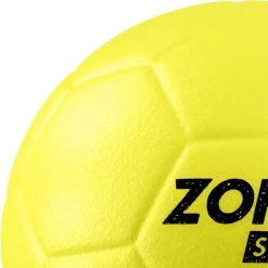 Zoftskin Indoor Football -M3C store it089135b 3