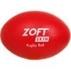 Zoftskin Touch Rugby Ball Size 3 2 Zoftskin Touch Rugby Ball Size 3 -M3C store it089136c