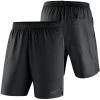 Nike Referee Tech Short -M3C store it089632a