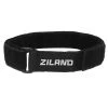 Ziland Replacement Tag Rugby Belt -M3C store it089811a