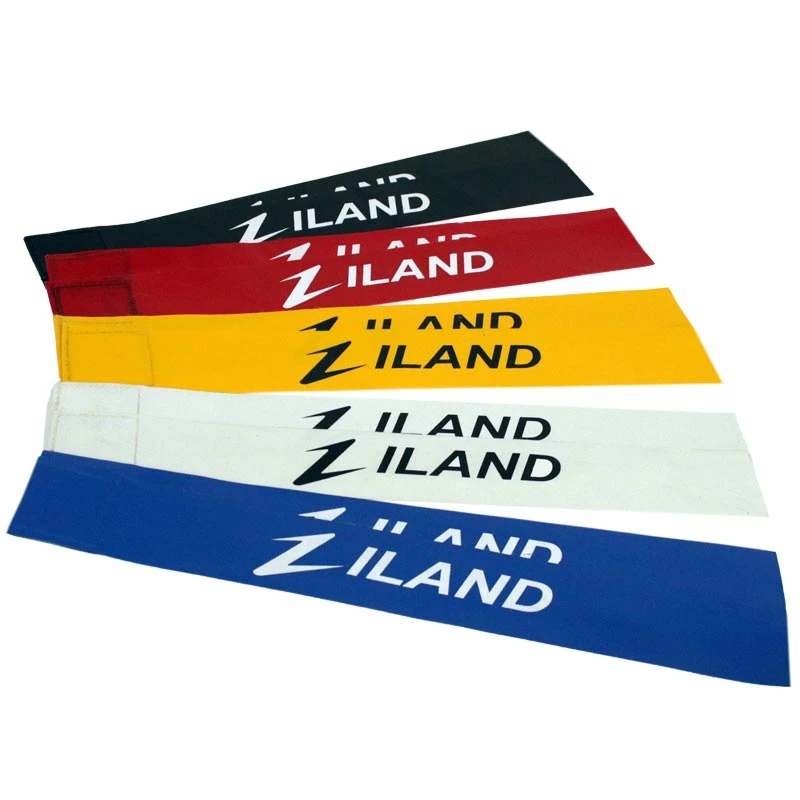 Ziland Replacement Tag Rugby Tags 3 Ziland Replacement Tag Rugby Tags