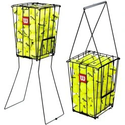 Wilson Tennis Ball Pick Up 75