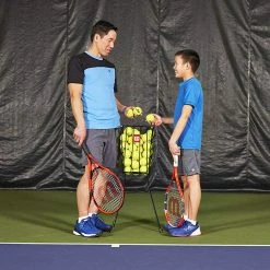 Wilson Tennis Ball Pick Up 75 -M3C store it089914b 3