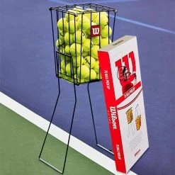 Wilson Tennis Ball Pick Up 75 -M3C store it089914b 4