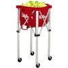 Wilson Easyball Cart -M3C store it089915a
