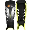 Grays Hockey Grays G800 Hockey Shin Guard -M3C store it089973