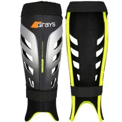 Grays Hockey Grays G800 Hockey Shin Guard