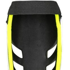Grays Hockey Grays G800 Hockey Shin Guard -M3C store it089973 3