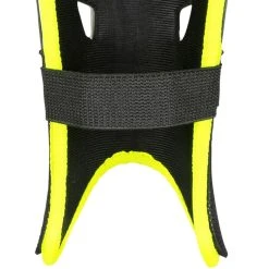 Grays Hockey Grays G800 Hockey Shin Guard -M3C store it089973 4