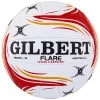 Gilbert Flare Match Netball 2 Gilbert Flare Match Netball -M3C store it089993a