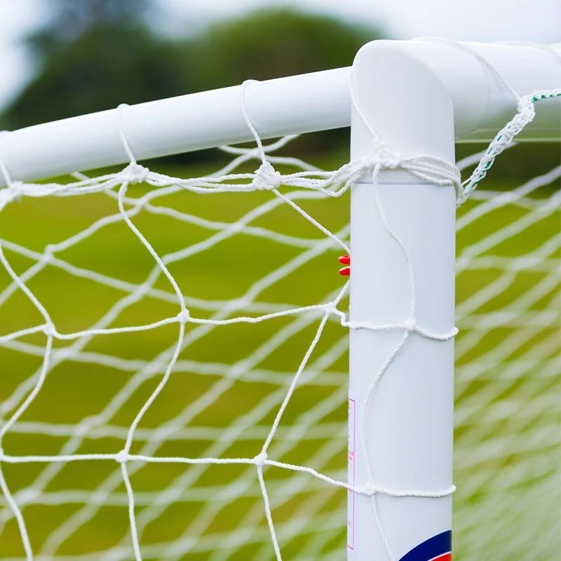 Samba 16ft X 7ft FA Match Football Goal 4 Samba 16ft X 7ft FA Match Football Goal - Image 2