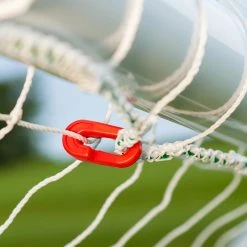 Samba 16ft X 7ft FA Match Football Goal 9 Samba 16ft X 7ft FA Match Football Goal -M3C store it090129b 4