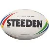 Steeden Classic Touch Rugby Ball -M3C store it090161d