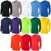 Nike Park First Layer Senior Top 2 Nike Park First Layer Senior Top -M3C store it091605h