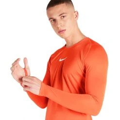 Nike Park First Layer Senior Top -M3C store it091605h 3