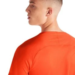 Nike Park First Layer Senior Top -M3C store it091605h 4