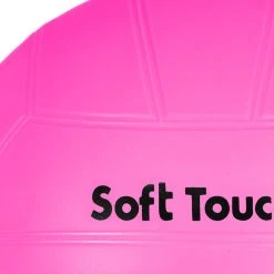 Newitts Soft Touch Non-sting Football -M3C store it091759c 3