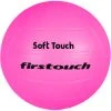 Newitts Soft Touch Netball -M3C store it091773c