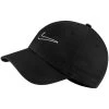 Nike H86 Essential Swoosh Cap -M3C store it092189c