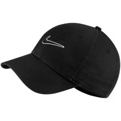 Nike H86 Essential Swoosh Cap