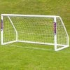 Samba 8ft X 4ft FA Match Football Goal 1 Samba 8ft X 4ft FA Match Football Goal -M3C store it092302