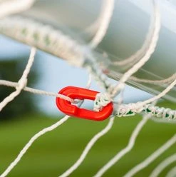 Samba 8ft X 4ft FA Match Football Goal -M3C store it092302 4