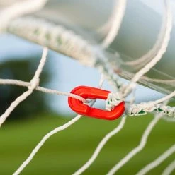 Samba 8ft X 2ft Mini Hockey Goal -M3C store it092307 3