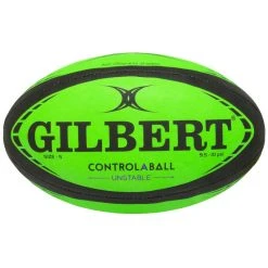 Gilbert Control-A-Ball Training Rugby Ball Pack 7 Gilbert Control-A-Ball Training Rugby Ball Pack -M3C store it092309b 3