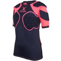 Gilbert Triflex Lite Womens Body Armour -M3C store it092702a 3