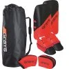 Grays Hockey Grays G100 Senior Goalie Set -M3C store it093489