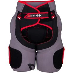 Grays Hockey Grays MH Padded Goalkeeper Shorts