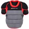 Grays Hockey Grays MH1 Hockey Goalkeeper Body Armour 2 Grays Hockey Grays MH1 Hockey Goalkeeper Body Armour -M3C store it093495