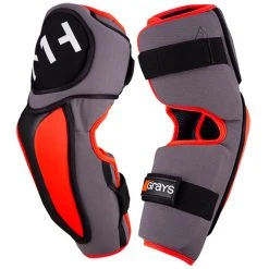 Grays Hockey Grays MH1 Hockey Goalkeeper Arm Guards