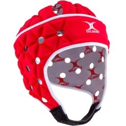 Gilbert Air Rugby Headguard -M3C store it093716 3