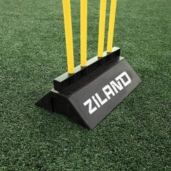 Ziland Football Free Kick Mannequin -M3C store it093816n 3