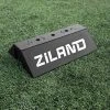 Ziland Astro Football Mannequin Base -M3C store it093819b