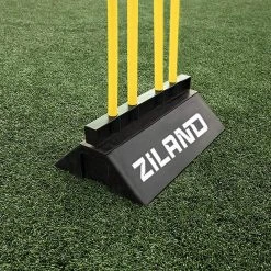 Ziland Astro Football Mannequin Base -M3C store it093819b 3