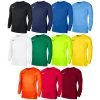 Nike Park VII Long Sleeve Senior Football Jersey 2 Nike Park VII Long Sleeve Senior Football Jersey -M3C store it093868g