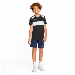 Nike Park III Junior Football Short -M3C store it094088c 3