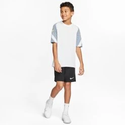 Nike Park III Junior Football Short -M3C store it094088c 4