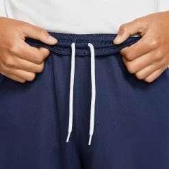 Nike Park III Junior Football Short -M3C store it094088c 5